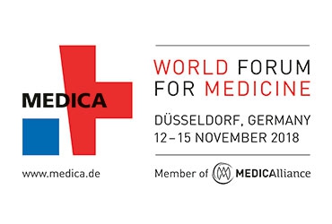 Medica