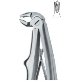 Extracting Forceps For Children