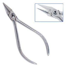 Light Wire Plier