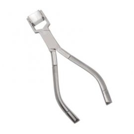 Nylon Eyewire Sharper