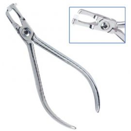 Posterior Band Remover, Long