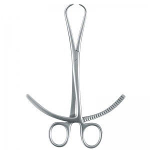 Reduction Forceps