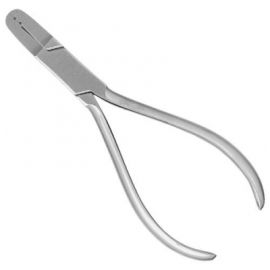 Ribbon Arch Plier