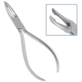 Standard Weingart Plier