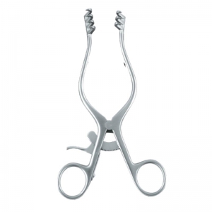 Weitianer Retractor