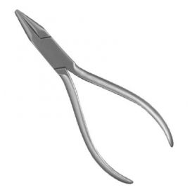 Wire Bending Plier