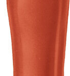 Scalpels, knives, dermatome , Scalpel Handle, plastic