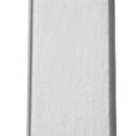 Scalpels, knives, dermatome , Scalpel Handle, no. 3 x L