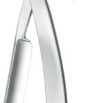 Scalpels, knives, dermatome , Razor knife, konkave blade