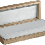 Scalpels, knives, dermatome , Oil stone, Arkansas