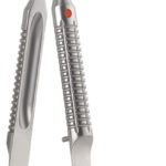 Scissors , Micro scissors, straight, pointed/pointed