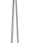 Scissors , Vascular scissors, acc. to DiethriCh, 60?