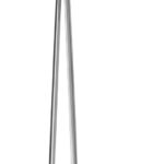 Scissors , Coronary scissors, 90?