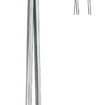 Scissors , Scissors, angled 25?