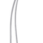 Scissors , Scissors, acc. to Favaloro, 125?, 10 mm