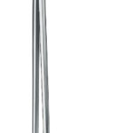 Scissors , TC scissors, acc. to De Bakey, 25?