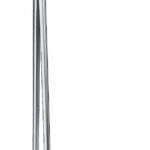 Scissors , TC scissors, acc. to De Bakey, 60?