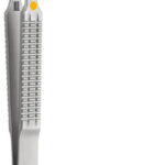 Forceps , Micro forceps, ring Ø 1.2 mm