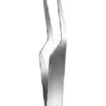Forceps , N/A
