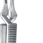 Neurosurgery , Aorta-Dilator, acc. to Tubbs