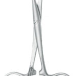 Neurosurgery , Luer adapter, Luer Lock, for 015-0502-00