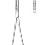 Neurosurgery , DURA DISSECTOR, DAVIS, double-ended