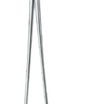 Neurosurgery , Micro scissors, acc. to Vannas, straight