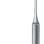 Artery forceps , Approximator for deep areas