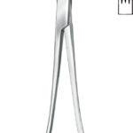 Neurosurgery , Tumour fork, acc. to acc. to Yasargil