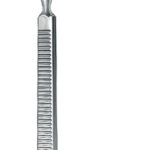 Retractors, wound Spreaders , Hooklet, flexible, sharp, 3 prongs