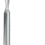 Retractors, wound Spreaders , Retractor, delicated, sharp, 4 prongs