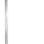 Retractors, wound Spreaders , Hooklet, acc. to Cushing