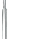 Retractors, wound Spreaders , Hooklet, delicate, 4 prongs, blunt