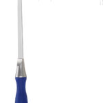 Retractors, wound Spreaders , aorta retractor, acc.to Ross, flexible shaft, no. 5