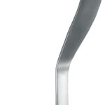 Retractors, wound Spreaders , Retractor, acc. to Deaver, 38 mm wide