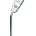 Retractors, wound Spreaders , Atrium Retractor, left