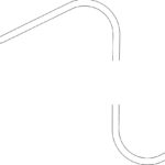 Retractors, wound Spreaders , Retractor, acc. to Collin-Harrtmann