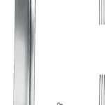 Retractors, wound Spreaders , Retractor, double, acc. to Parker, small set