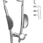 Retractors, wound Spreaders , N/A