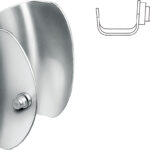 Retractors, wound Spreaders , Changeable blade, 1 piece