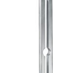 Retractors, wound Spreaders , Center Blade, acc. to Balfour