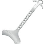 Retractors, wound Spreaders , Retractor, acc. to RoChard,