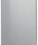 Retractors, wound Spreaders , Abdominal spatula, malleable, 33 cm