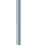 Trocars, suction tubes, Cannulas , Cannula for 009-0606-00