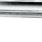 Anaesthesia , Laryngoscope blade, acc. to Miller-Baby