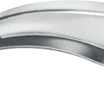 Neurosurgery , Anastomosis forceps, acc. to De Bakey-Reynolds