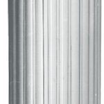 Neurosurgery , Ti forceps, pediatric, straight