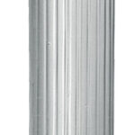 Neurosurgery , Ti forceps, pediatric