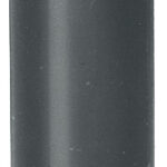 Neurosurgery , Ti forceps, pediatric, curved