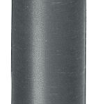 Neurosurgery , Ti forceps, pediatric, double angled